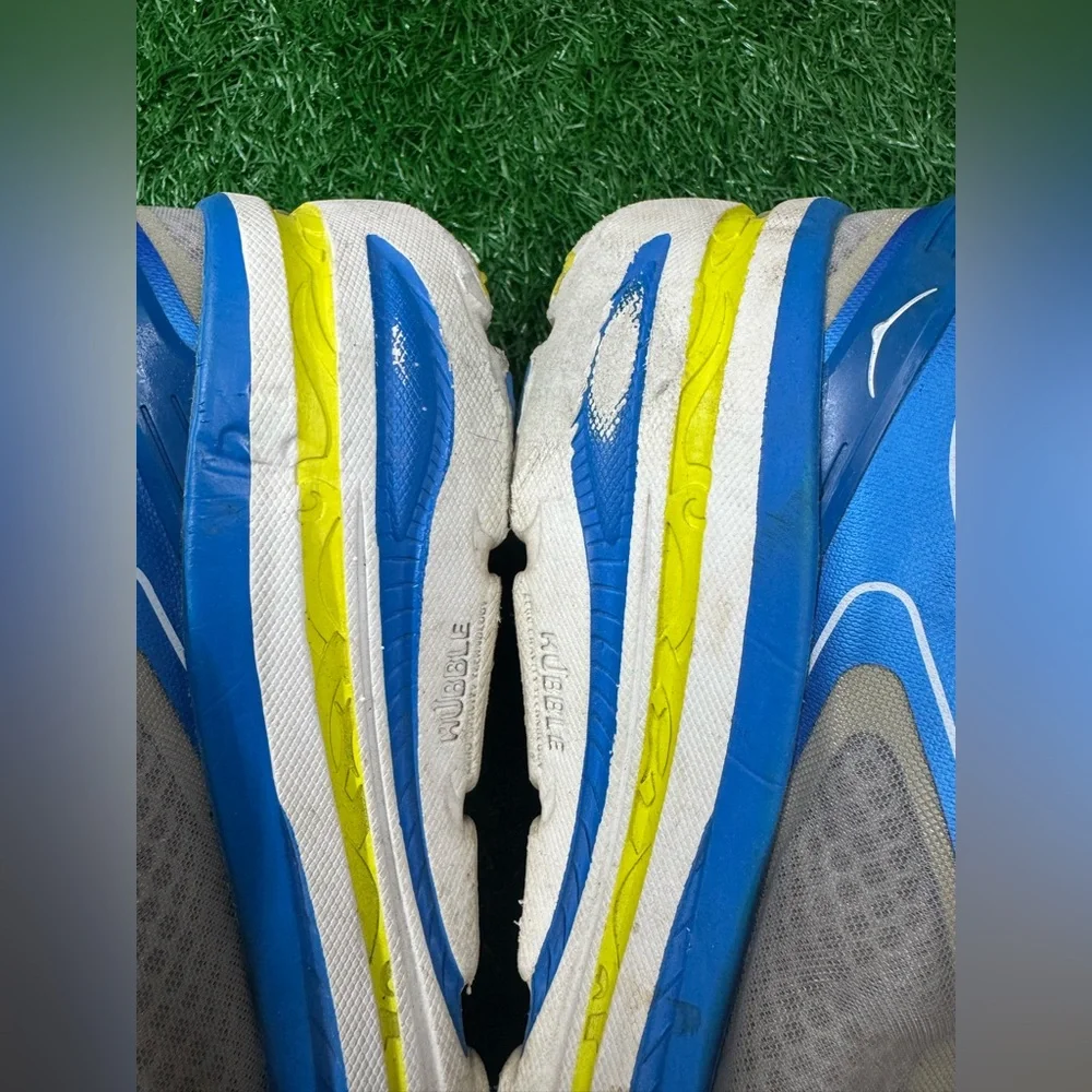 Hoka‎ Men’s Bondi 3 Size 11